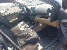 2T3ZF4DV4AW****** Usados y Reparables 2010 Toyota RAV4 en Estado de Nueva York