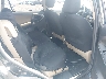 2T3ZF4DV4AW****** Destrozados 2010 Toyota RAV4 en Long Island