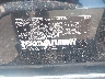 2T3ZF4DV4AW****** Usados 2010 Toyota RAV4 en Long Island
