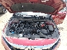1HGCV1F12KA****** Repairable 2019 Honda Accord in Austin