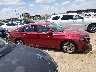 1HGCV1F12KA****** Used 2019 Honda Accord in Texas State