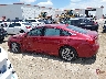 1HGCV1F12KA****** Repairable 2019 Honda Accord in Texas State