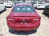 1HGCV1F12KA****** Wrecked 2019 Honda Accord