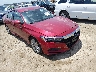 1HGCV1F12KA****** Salvage and Wrecked 2019 Honda Accord in Austin