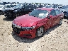 1HGCV1F12KA****** Used and Repairable 2019 Honda Accord in Austin