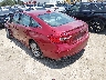 1HGCV1F12KA****** Salvage and Repairable 2019 Honda Accord in Austin