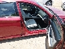 1HGCV1F12KA****** Used and Repairable 2019 Honda Accord in Texas State