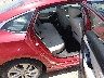 1HGCV1F12KA****** Wrecked 2019 Honda Accord in Austin