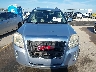 2GKALREK9E6****** Destrozados 2014 GMC Terrain en Estado de Texas