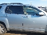 2GKALREK9E6****** Usados 2014 GMC Terrain en Estado de Texas
