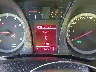 2GKALREK9E6****** Salvamento 2014 GMC Terrain