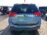 2GKALREK9E6****** Destrozados 2014 GMC Terrain