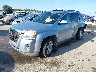 2GKALREK9E6****** Usados y Reparables 2014 GMC Terrain en Austin North