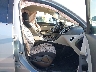 2GKALREK9E6****** Usados y Reparables 2014 GMC Terrain en Estado de Texas