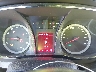 2GKALREK9E6****** Salvamento 2014 GMC Terrain en Austin North