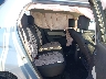 2GKALREK9E6****** Destrozados 2014 GMC Terrain en Austin North