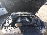 1FA6P8CF7G5****** Repairable 2016 Ford Mustang in Phoenix