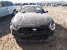1FA6P8CF7G5****** Wrecked 2016 Ford Mustang in Arizona State