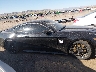 1FA6P8CF7G5****** Used 2016 Ford Mustang in Arizona State