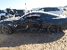 1FA6P8CF7G5****** Repairable 2016 Ford Mustang in Arizona State