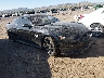 1FA6P8CF7G5****** Salvage and Wrecked 2016 Ford Mustang in Phoenix