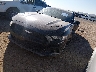 1FA6P8CF7G5****** Used and Repairable 2016 Ford Mustang in Phoenix