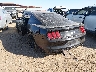 1FA6P8CF7G5****** Salvage and Repairable 2016 Ford Mustang in Phoenix