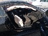 1FA6P8CF7G5****** Used and Repairable 2016 Ford Mustang in Arizona State