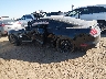 1FA6P8CF7G5****** Salvage and Repairable 2016 Ford Mustang in Arizona State