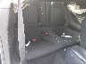 1FA6P8CF7G5****** Wrecked 2016 Ford Mustang in Phoenix