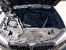WBAJE5C51KW****** Repairable 2019 BMW 5 Series in Anaheim Consolidated