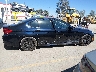 WBAJE5C51KW****** Used 2019 BMW 5 Series in California State