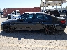 WBAJE5C51KW****** Repairable 2019 BMW 5 Series in California State