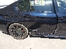WBAJE5C51KW****** Used 2019 BMW 5 Series