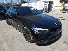 WBAJE5C51KW****** Salvage and Wrecked 2019 BMW 5 Series in Anaheim Consolidated