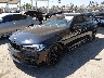 WBAJE5C51KW****** Used and Repairable 2019 BMW 5 Series in Anaheim Consolidated
