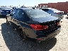 WBAJE5C51KW****** Salvage and Repairable 2019 BMW 5 Series in Anaheim Consolidated
