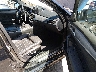 WBAJE5C51KW****** Used and Repairable 2019 BMW 5 Series in California State