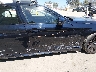 WBAJE5C51KW****** Salvage and Repairable 2019 BMW 5 Series in California State