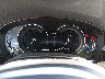 WBAJE5C51KW****** Salvage 2019 BMW 5 Series in Anaheim Consolidated