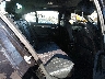 WBAJE5C51KW****** Wrecked 2019 BMW 5 Series in Anaheim Consolidated