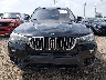 5UXWX9C59G0****** Destrozados 2016 BMW X3 en Estado de Indiana