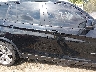 5UXWX9C59G0****** Usados 2016 BMW X3 en Estado de Indiana