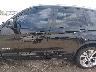 5UXWX9C59G0****** Reparables 2016 BMW X3 en Estado de Indiana