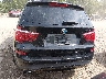 5UXWX9C59G0****** Destrozados 2016 BMW X3