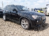 5UXWX9C59G0****** Salvamento y Destrozados 2016 BMW X3 en Indianapolis
