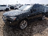 5UXWX9C59G0****** Usados y Reparables 2016 BMW X3 en Indianapolis
