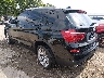 5UXWX9C59G0****** Salvamento y Reparables 2016 BMW X3 en Indianapolis