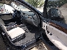5UXWX9C59G0****** Usados y Reparables 2016 BMW X3 en Estado de Indiana