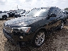 5UXWX9C59G0****** Salvamento y Reparables 2016 BMW X3 en Estado de Indiana